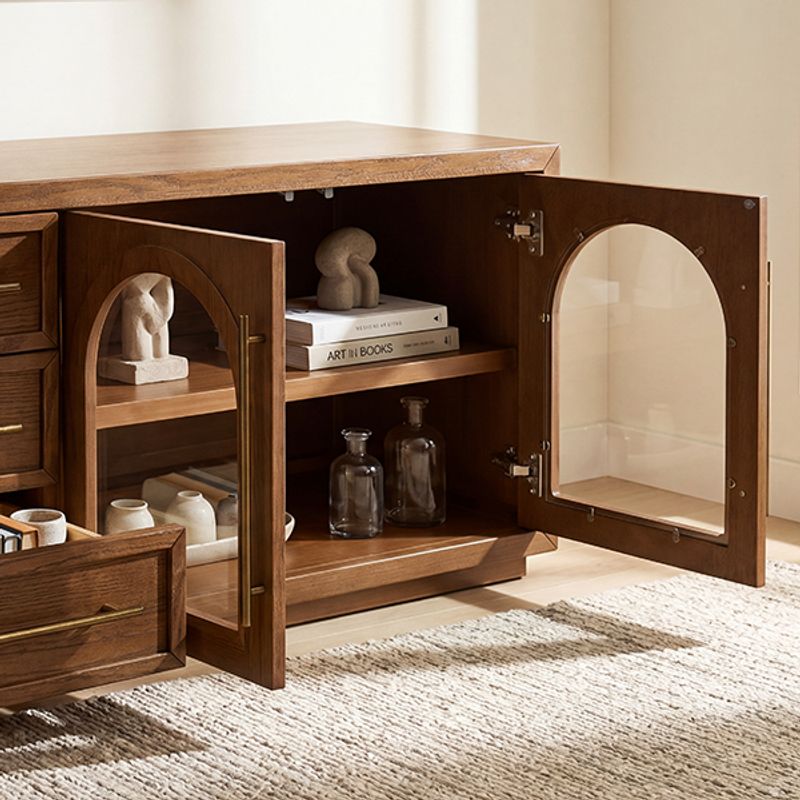 Shelves That Adjust
