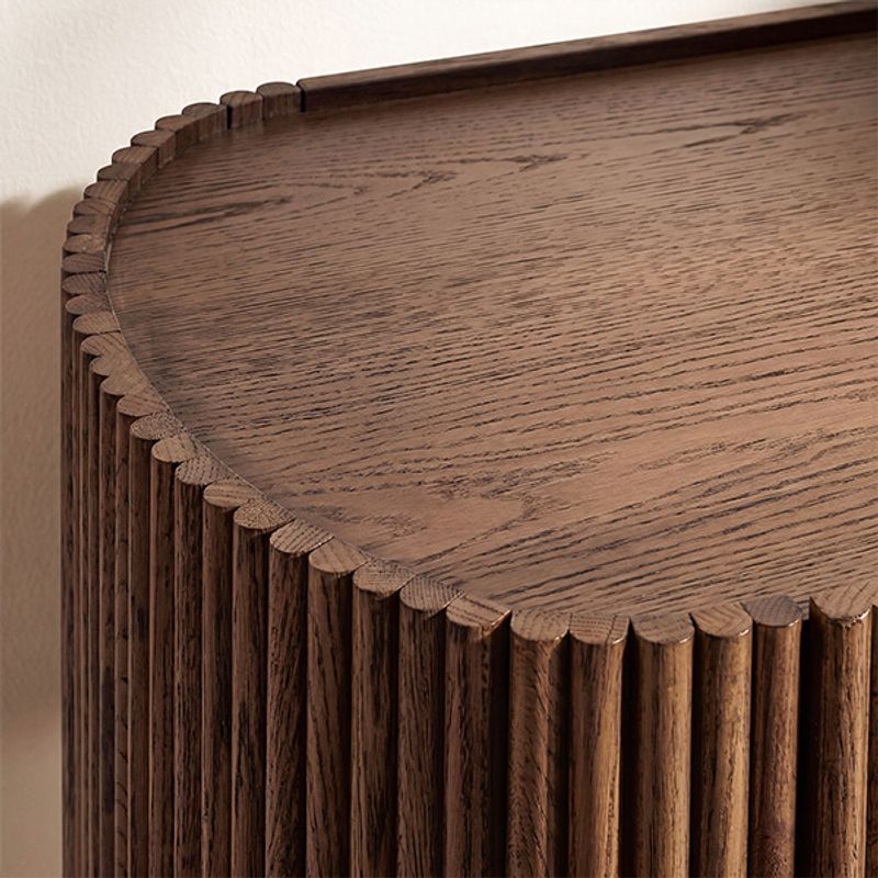Wood with Real Character