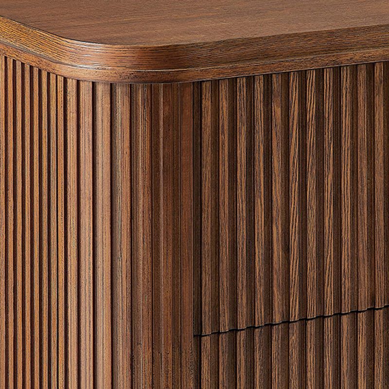 Detail That Feels Considered