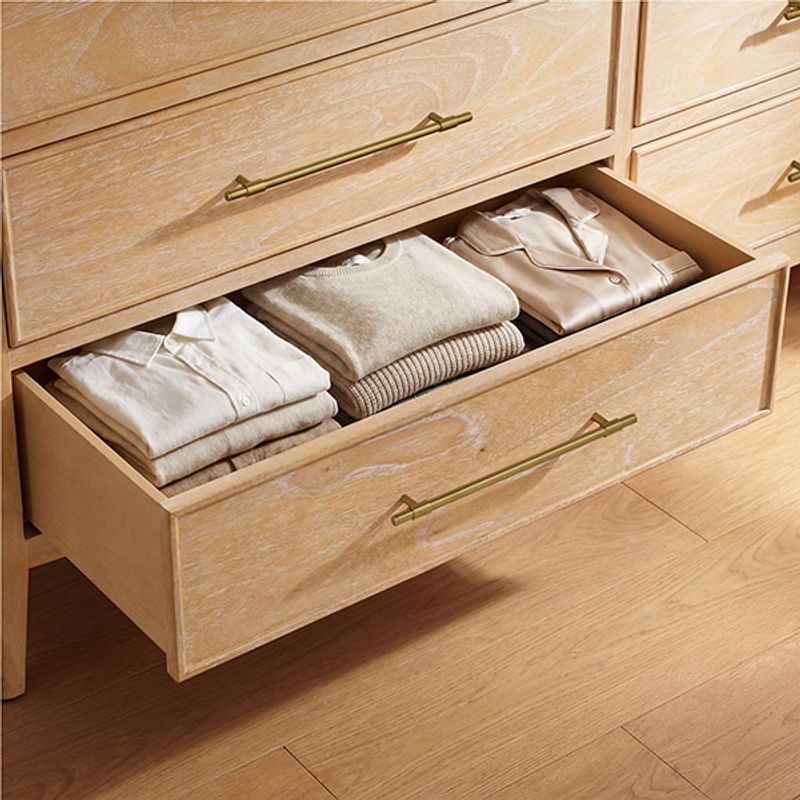 Storage That Stays Out of Sight