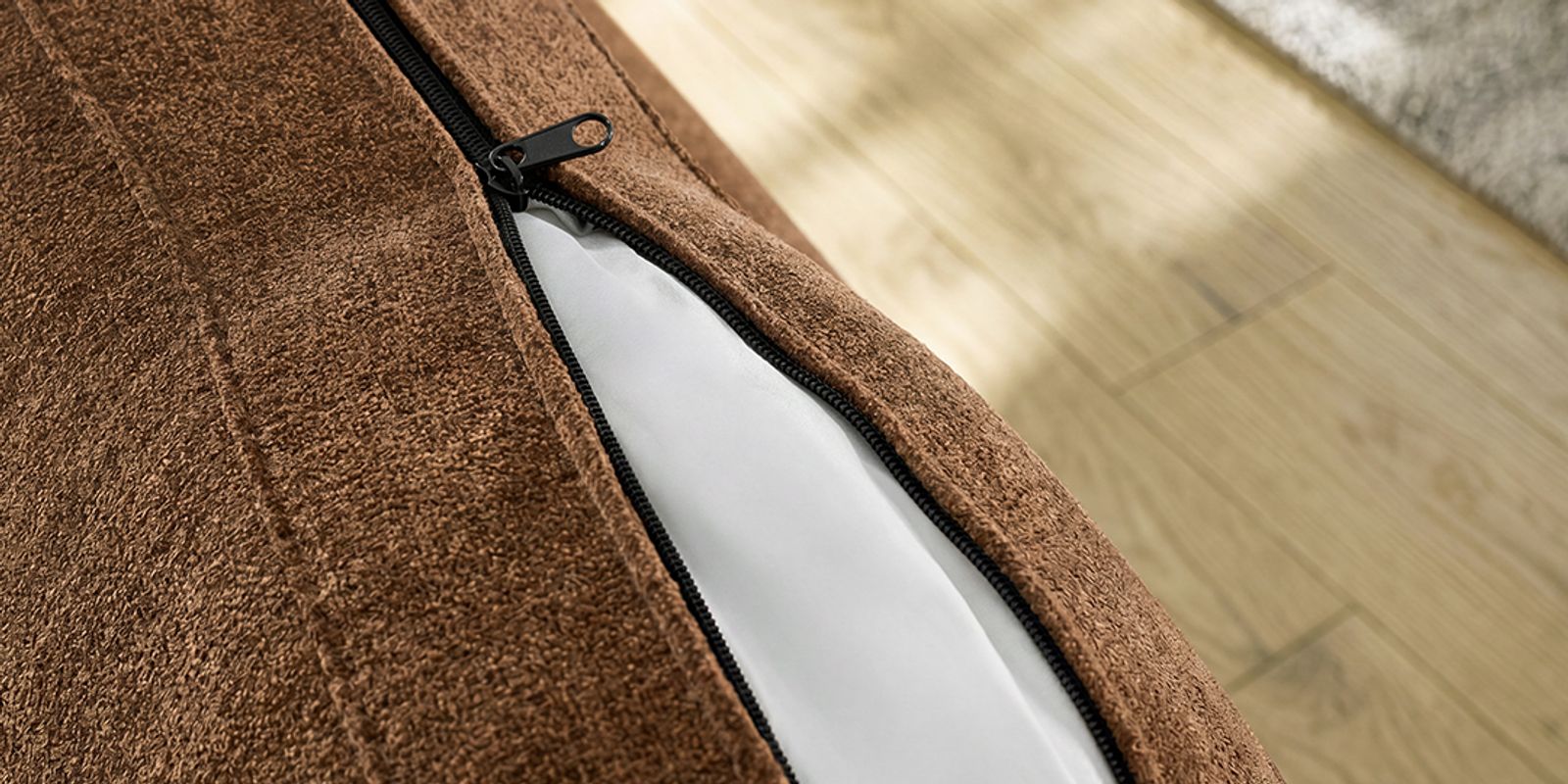  Practical Removable Cushion Craftsmanship