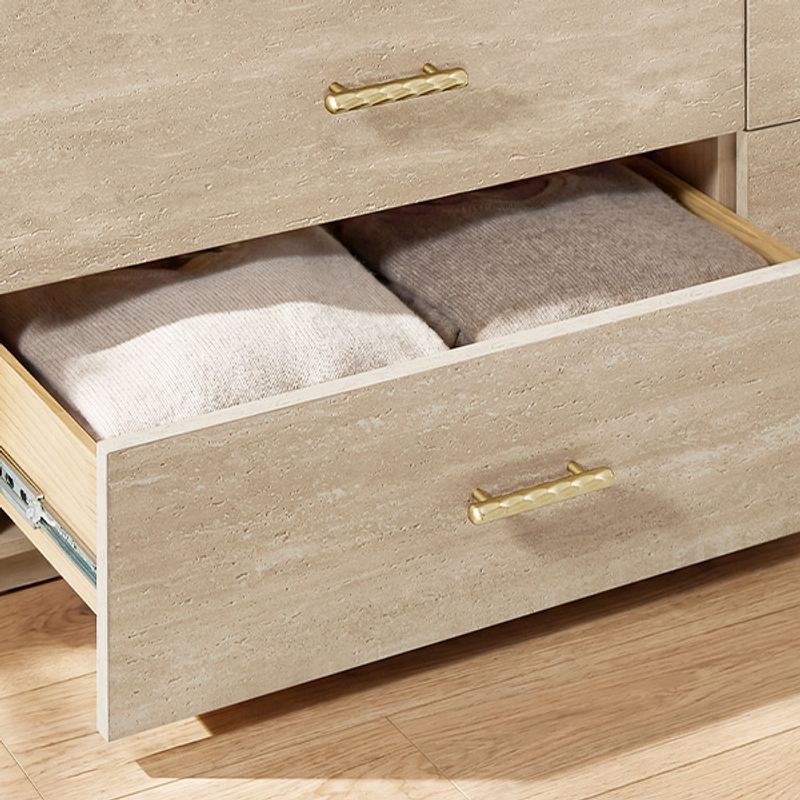 Storage That Stays Out of Sight