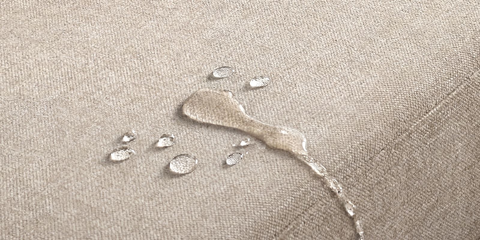 Practical Liquid-Repellent Protective Treatment