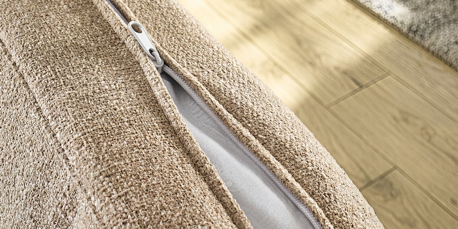  Practical Removable Cushion Craftsmanship