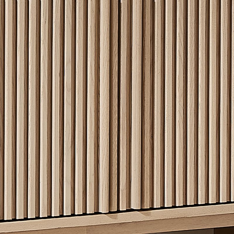 Warmth in the Fluting