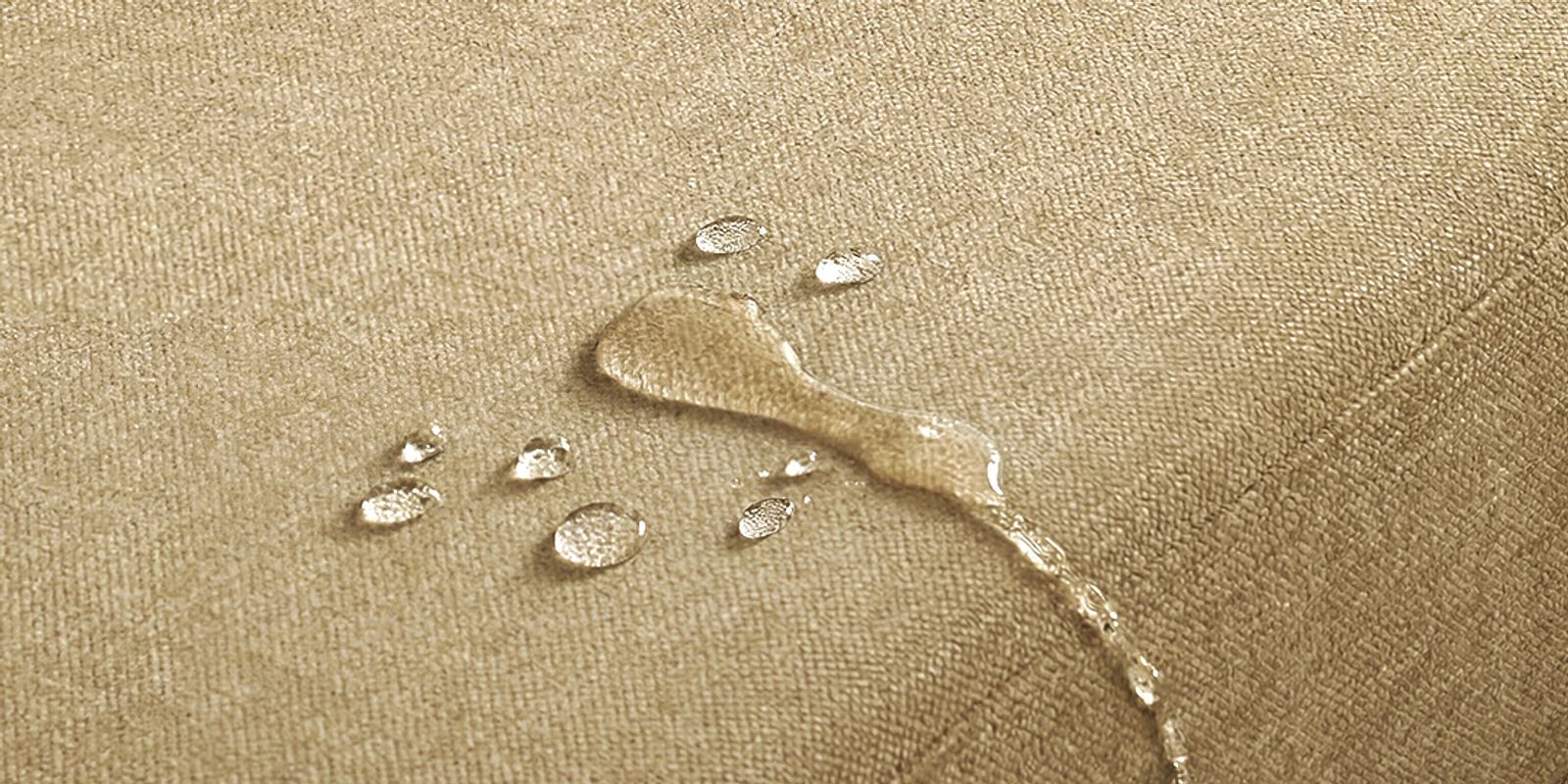Practical Liquid-Repellent Protective Treatment