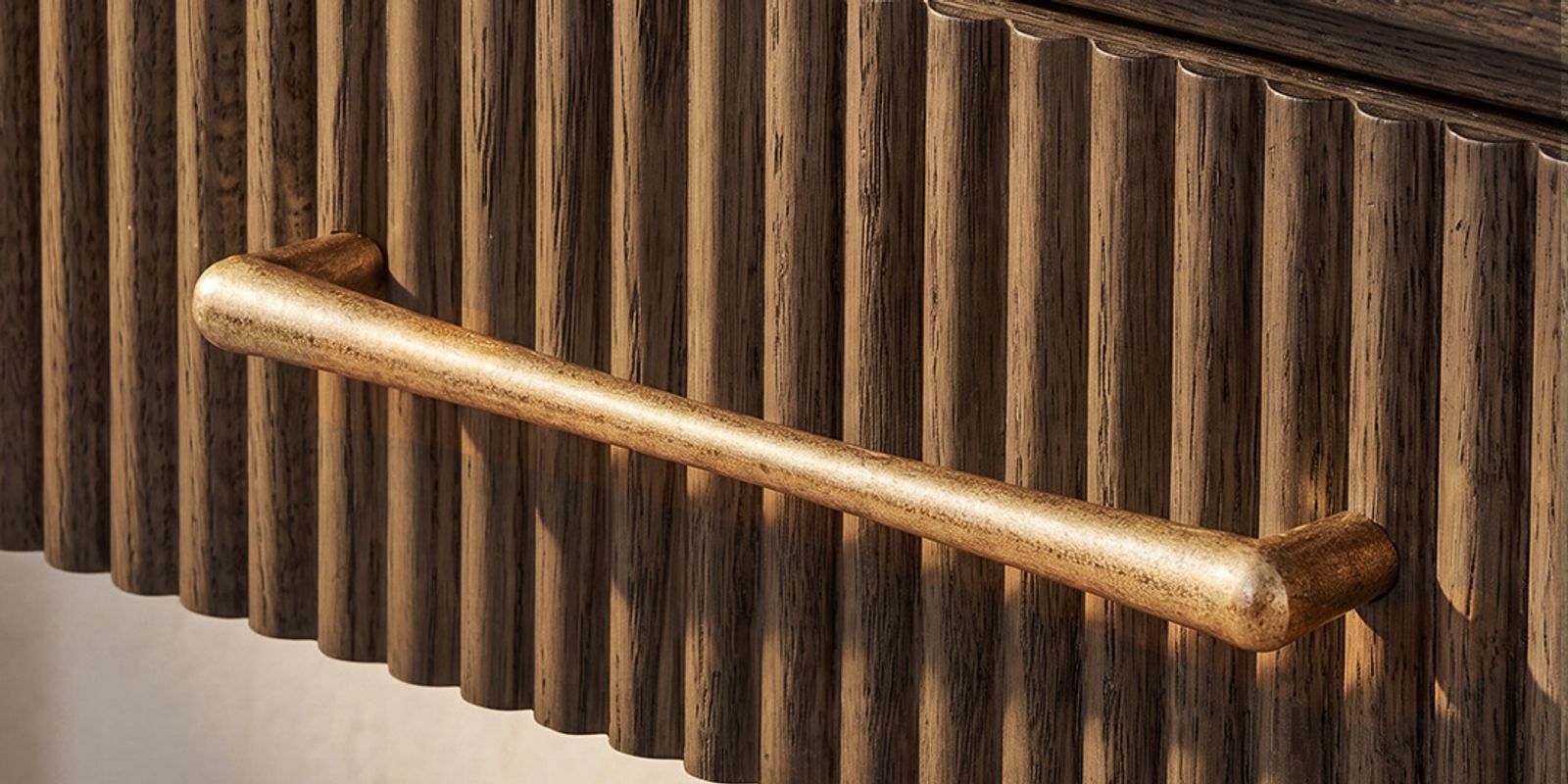 Detail That Adds Character