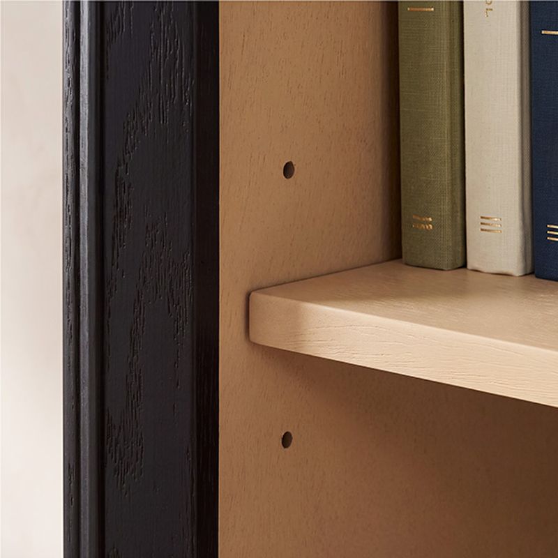 Storage That Adjusts