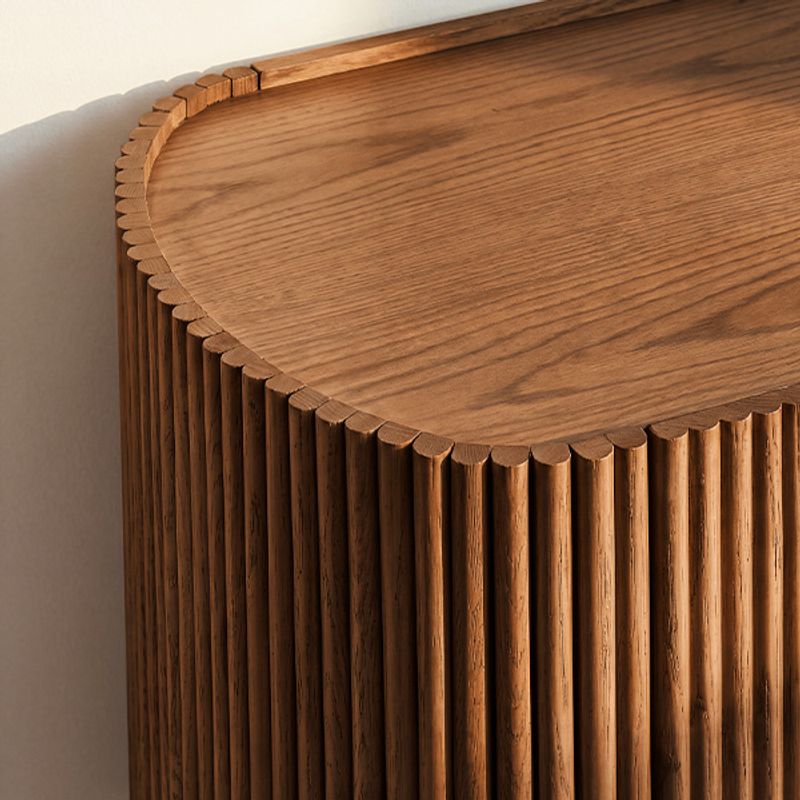 Wood with Real Character