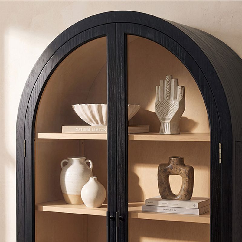 The Art of the Arch