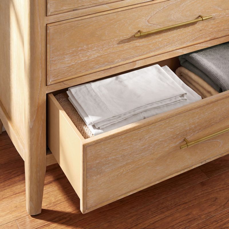 Storage That Stays Out of Sight