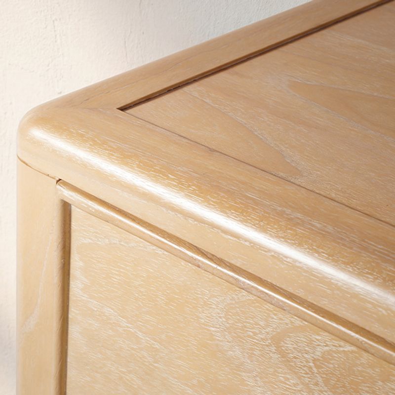 Texture in a More Vertical Shape