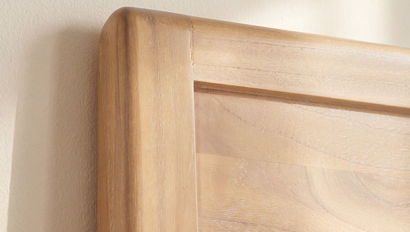 Texture in a More Vertical Shape