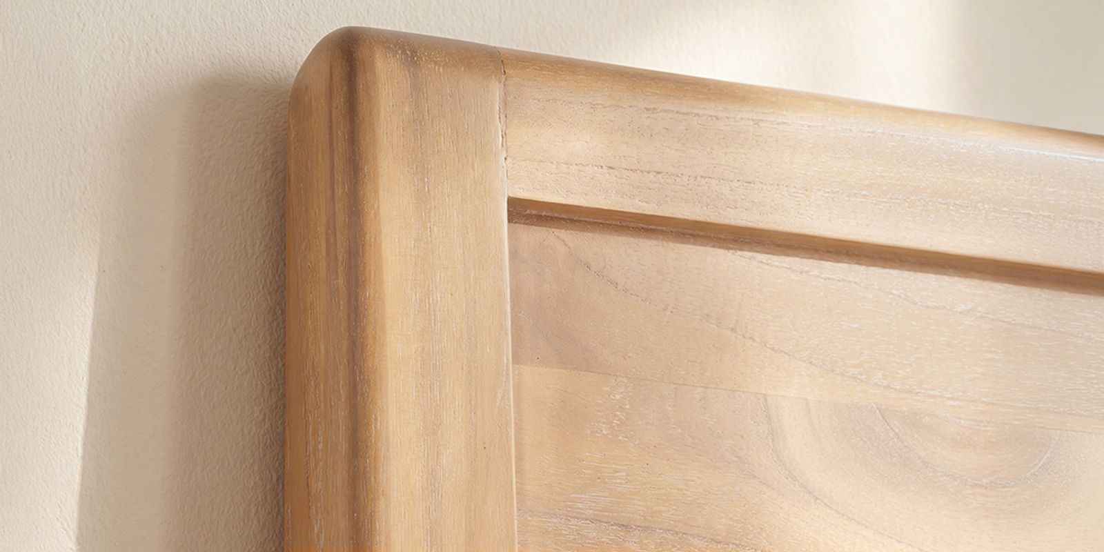 Texture in a More Vertical Shape