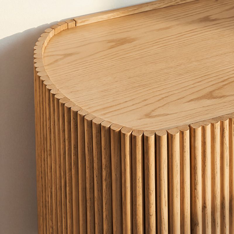 Wood with Real Character