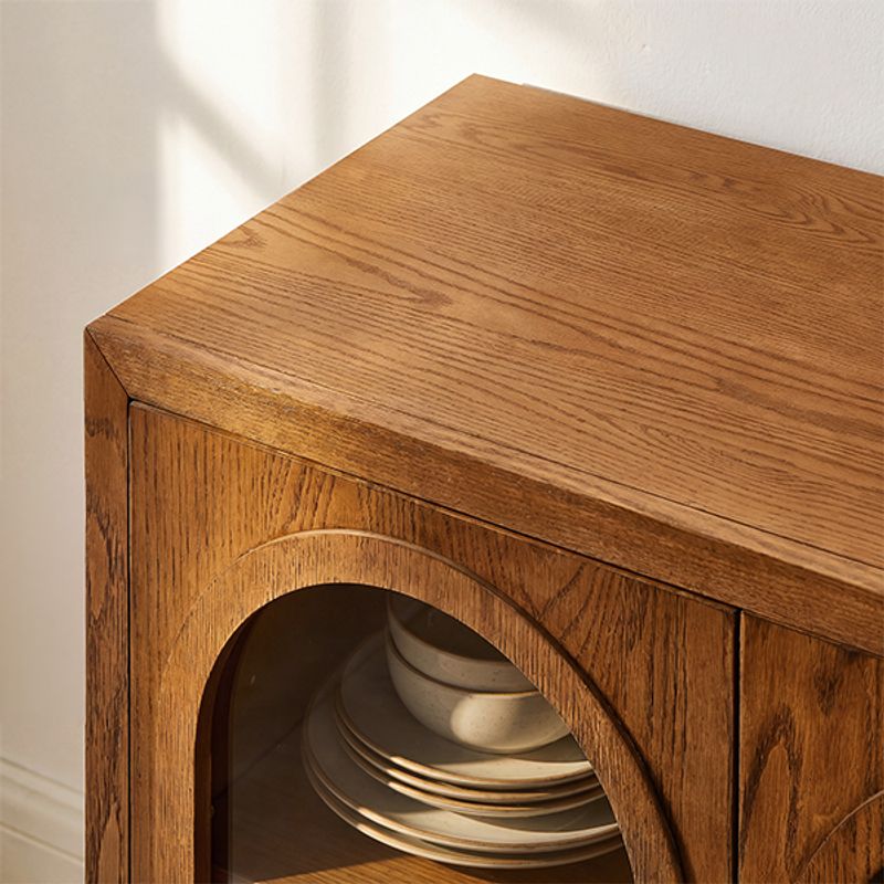 Grounded Craftsmanship