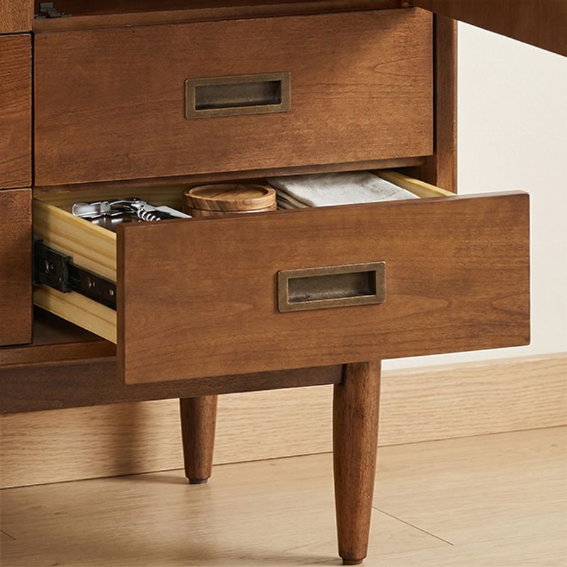 Smart Drawer Storage
