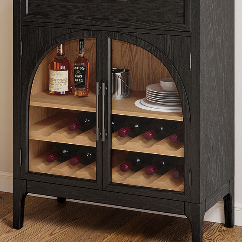 Timeless Arch Design
