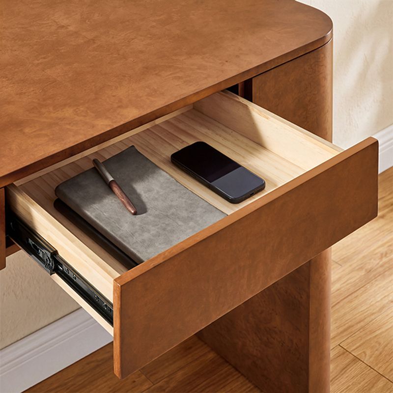 Designed for Everyday Organization
