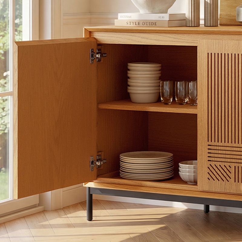 Flexible Storage That Adapts to Real Life