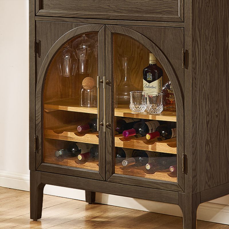 Timeless Arch Design