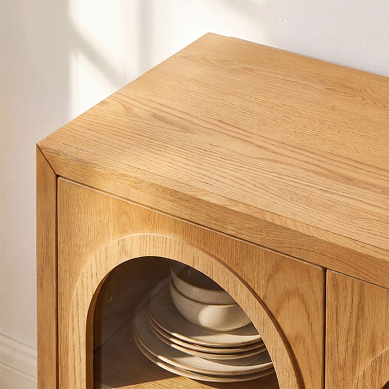 Grounded Craftsmanship