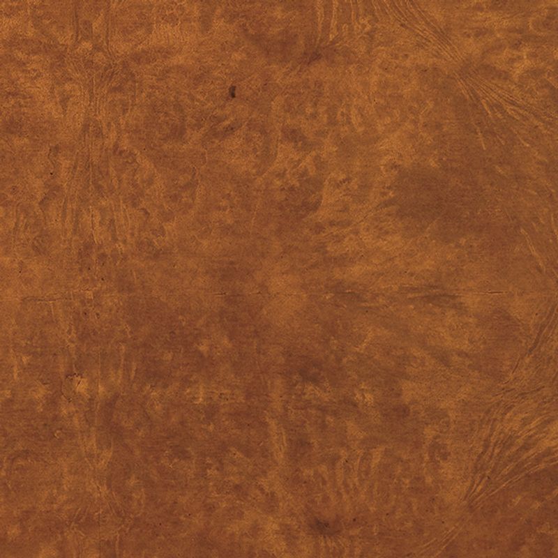 Artfully Spliced, Naturally Distinctive