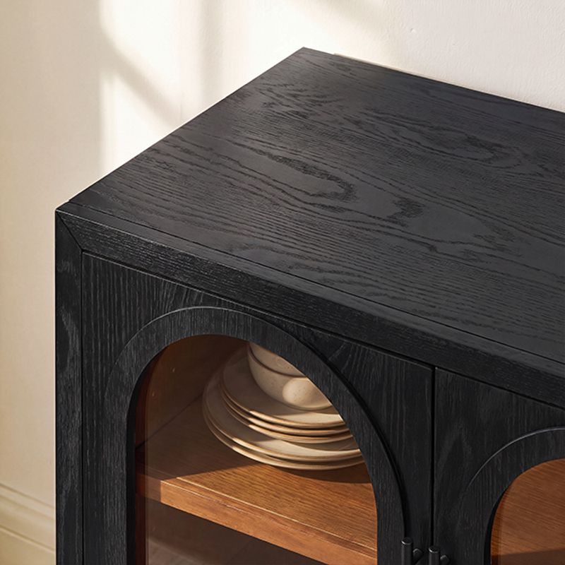 Grounded Craftsmanship