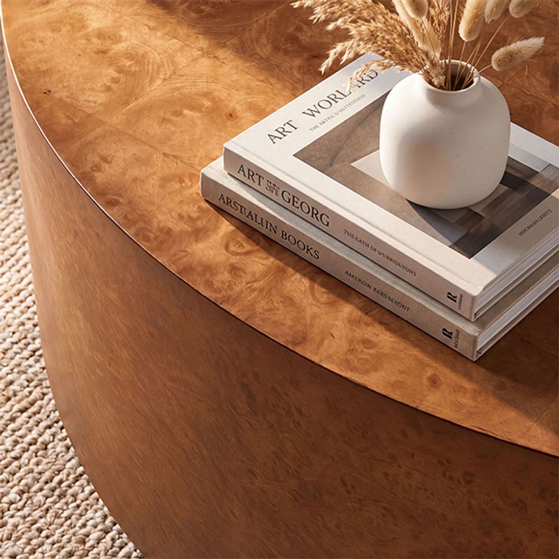 Soft Rounded Corners