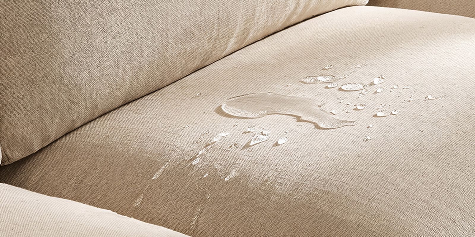 Complete Sofa Set for Living Space