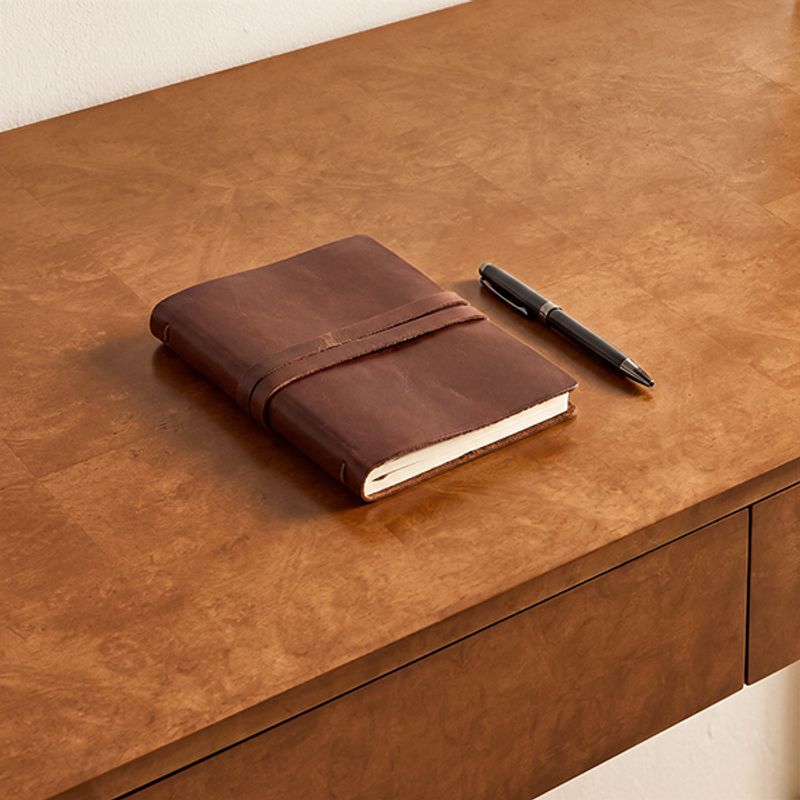 Artfully Spliced, Naturally Distinctive