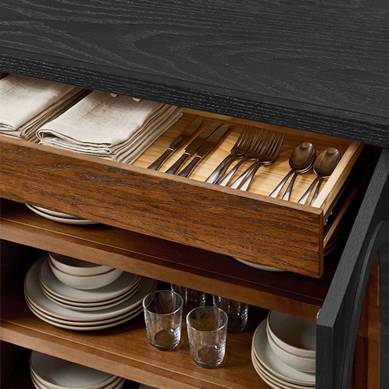 Flexible Daily Storage