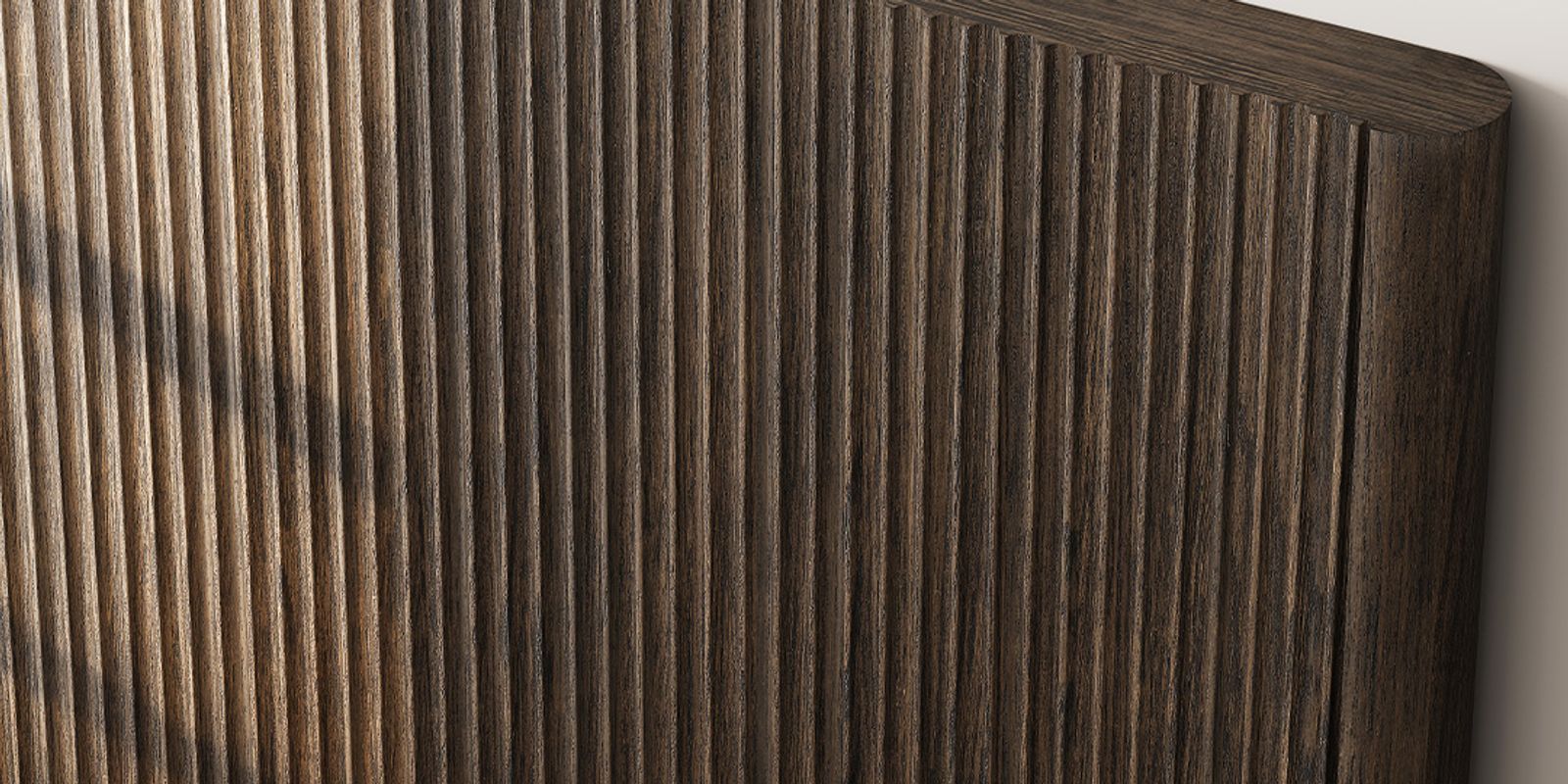 Slat by Slat, Built to Be Looked At 