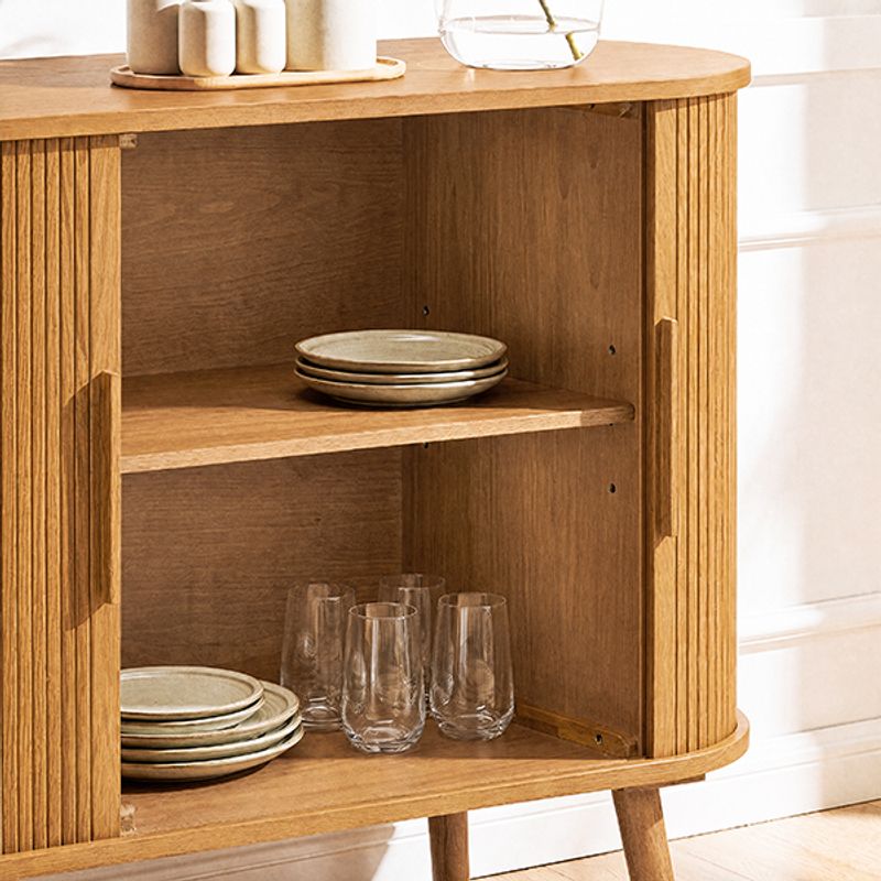 Storage That Fits Real Life