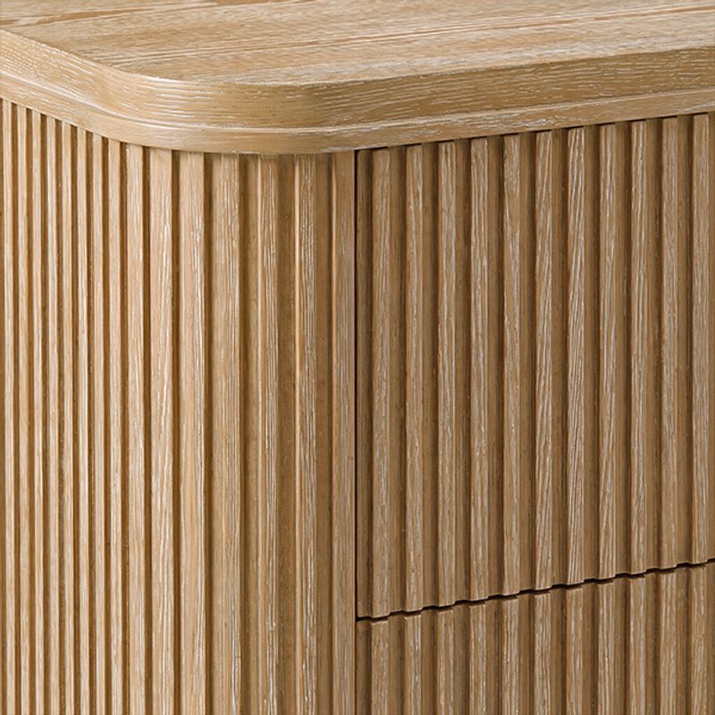 Detail That Feels Considered