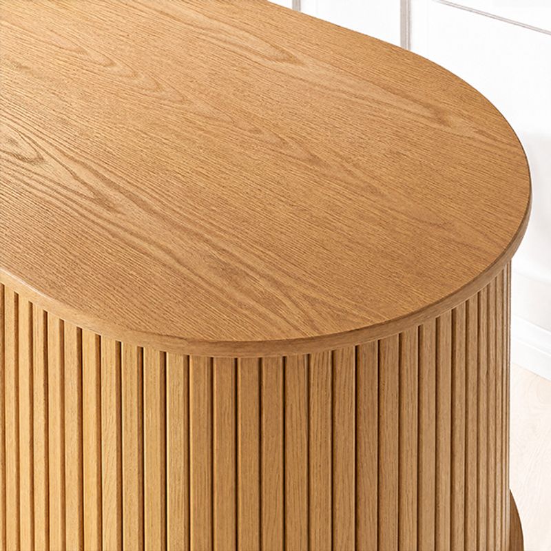 Textures That Invite Touch