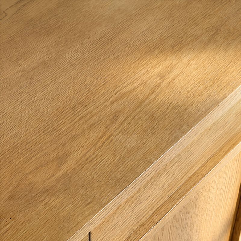 Honest Oak Grain