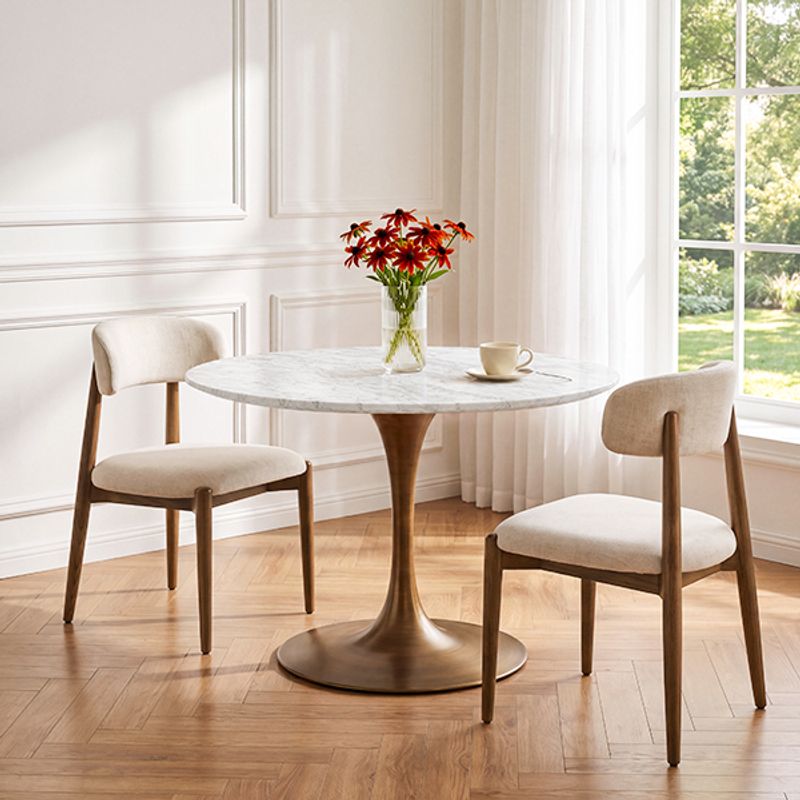 Made for everyday gatherings