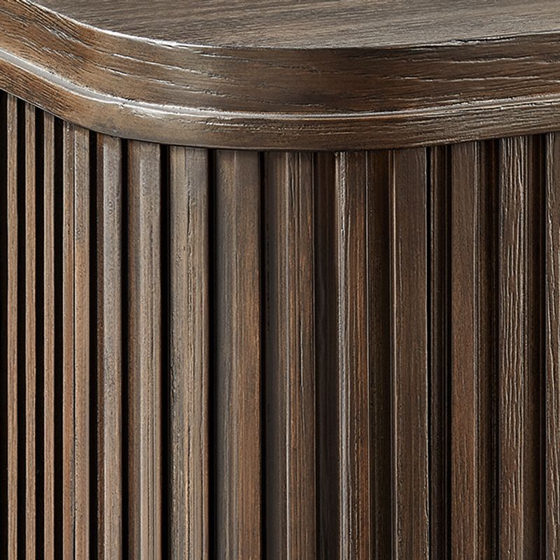 Detail That Feels Considered