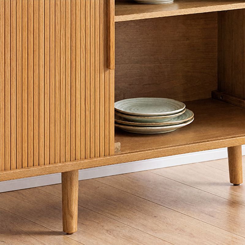 Clever Doors That Work Beautifully