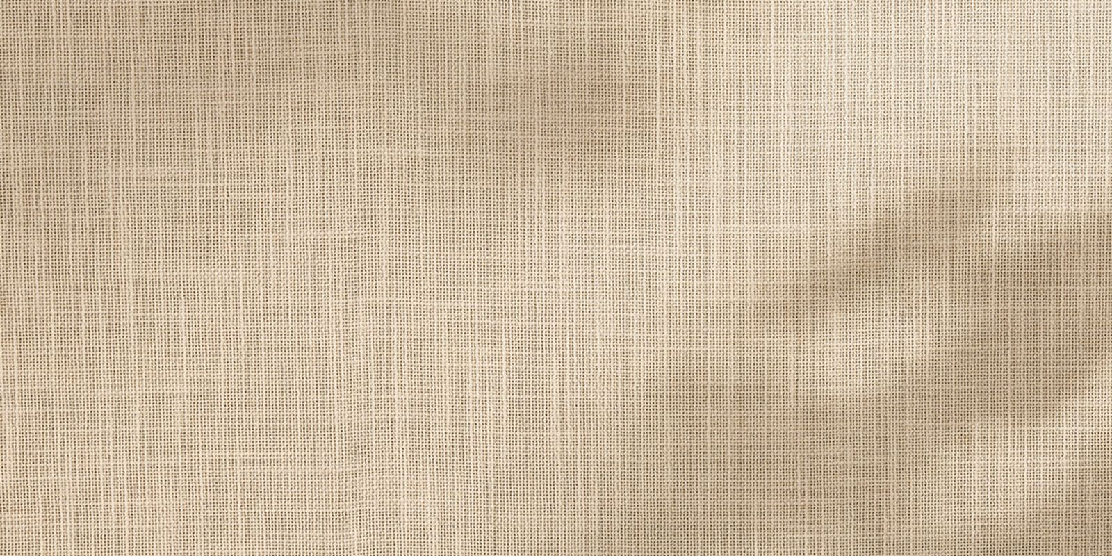 Linen-Blend Upholstery, Headboard to Footboard