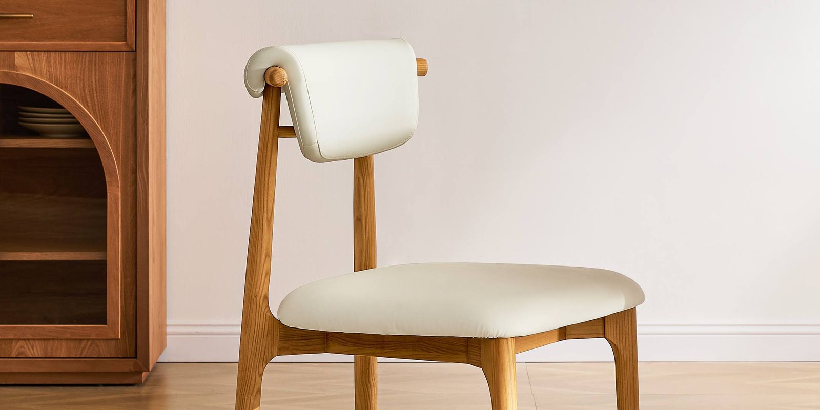 Soft Seating You’ll Want to Linger In