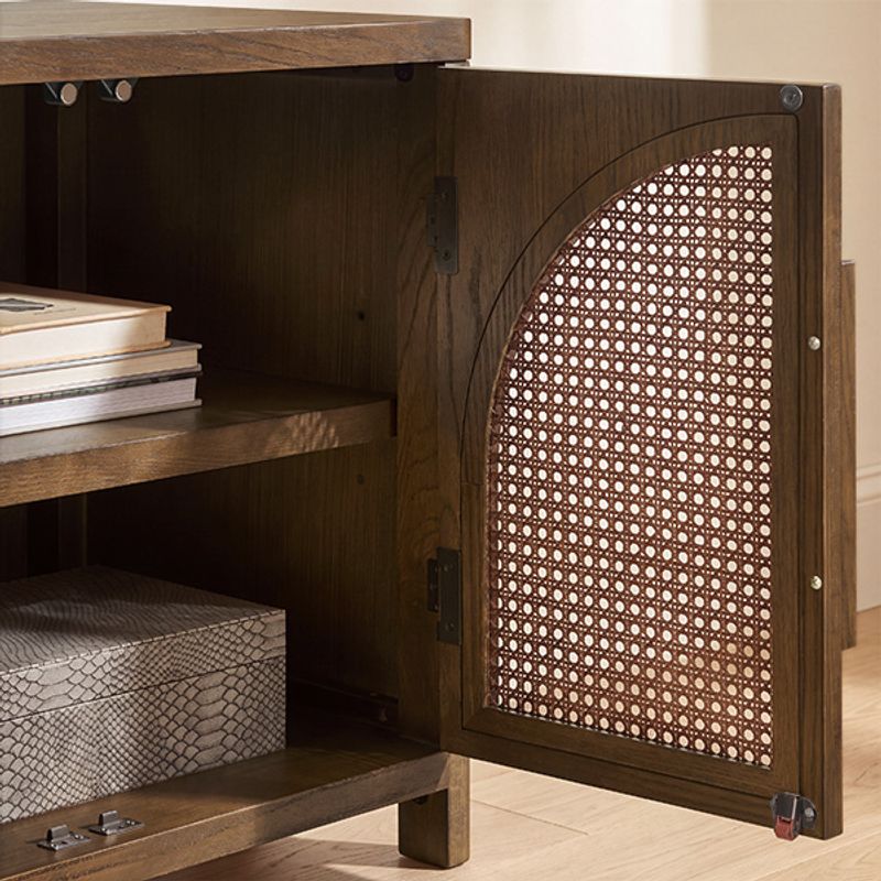 Shelves That Adjust