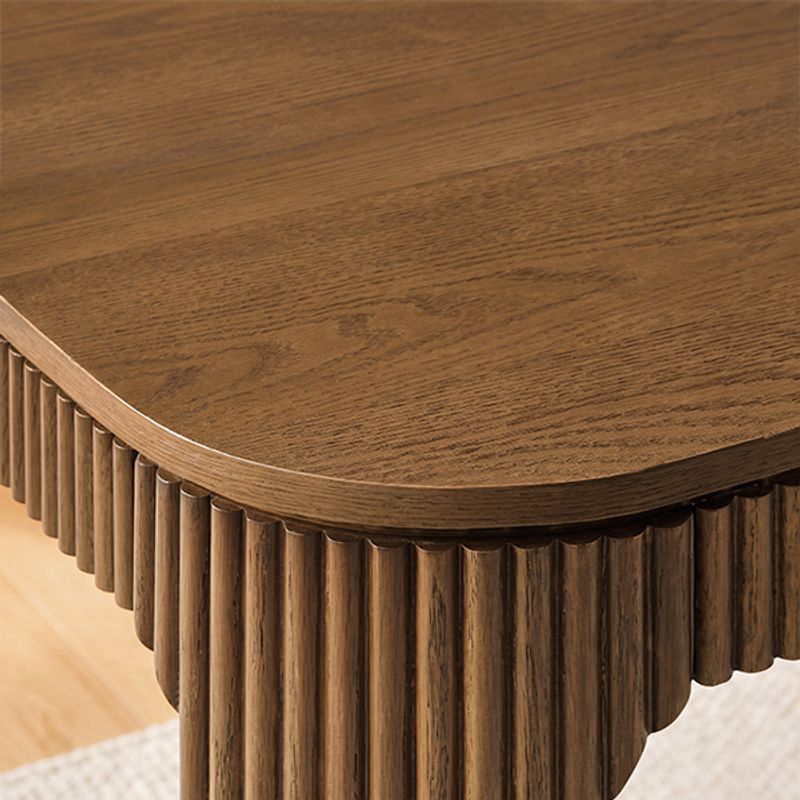 Honest Oak Surface