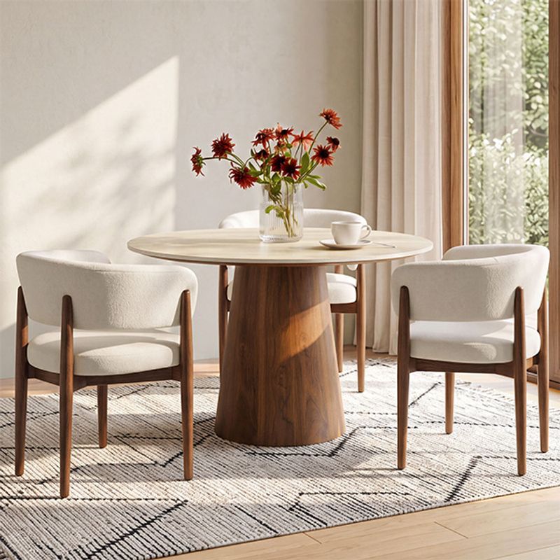 Made for everyday gatherings
