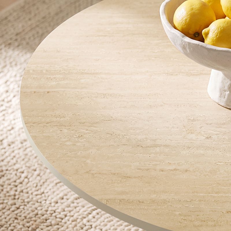 Natural Matte Stone Texture