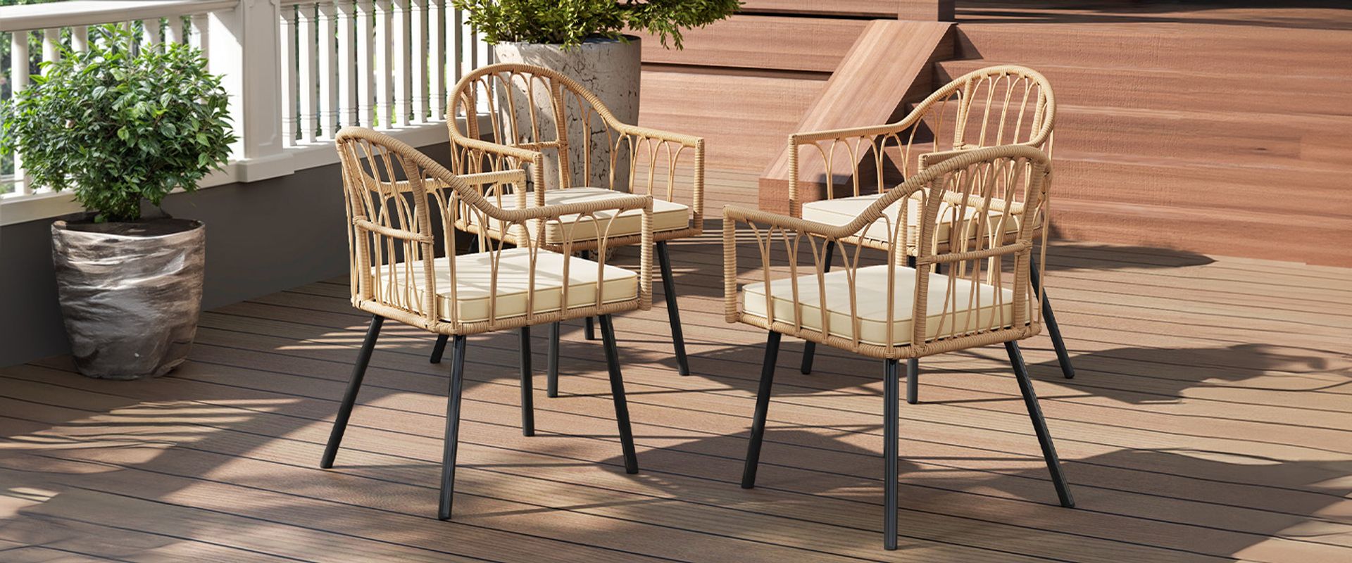 outdoor dining chairs, dining outdoor sets, chairs for outdoor dining table, outdoor dining table, out door bar stools, outdoor dining room tables, patio dining sets, patio dining room sets, patio dinette sets, dining room patio sets, dining room sets outdoor, dining set outside, dining table set patio, outdoor setting dining, patio and dining sets, outdoor dining chairs, outdoor dining room chairs, exterior dining chairs, chairs outdoor dining, dining chairs for outside