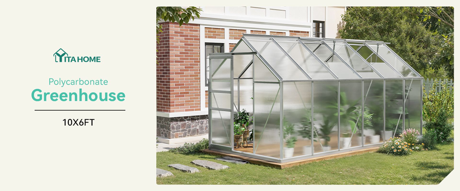 greenhouse plastic, greenhouse, walk-in tunnel, heavy duty greenhouse, transparent greenhouse, silver greenhouse, green house, 6x12ft greenhouse, tunnel greenhouse, greenhouse kit, clearance greenhouse kits, panel greenhouse, high tunnel, high tunnel greenhouse, polycarbonate greenhouse, aluminum greenhouse, greenhouses for sale, greenhouse kits for sale, green house buy, greenhouse for sale, high tunnel hoop house, green house for sale, greenhouses for sale near me, greenhouse near me, high wind greenhouse, small greenhouses for sale, 6 x 10 greenhouse, hobby greenhouse kits, polycarbonate greenhouse panels 4x8, 10x12 greenhouse, greenhouse outdoor, panel greenhouse, polycarbonate greenhouse, polycarbonate greenhouse panels, polycarbonate green house, polycarbonate for greenhouses, greenhouse with polycarbonate, greenhouse plastic sheeting, plastic sheeting for a greenhouse