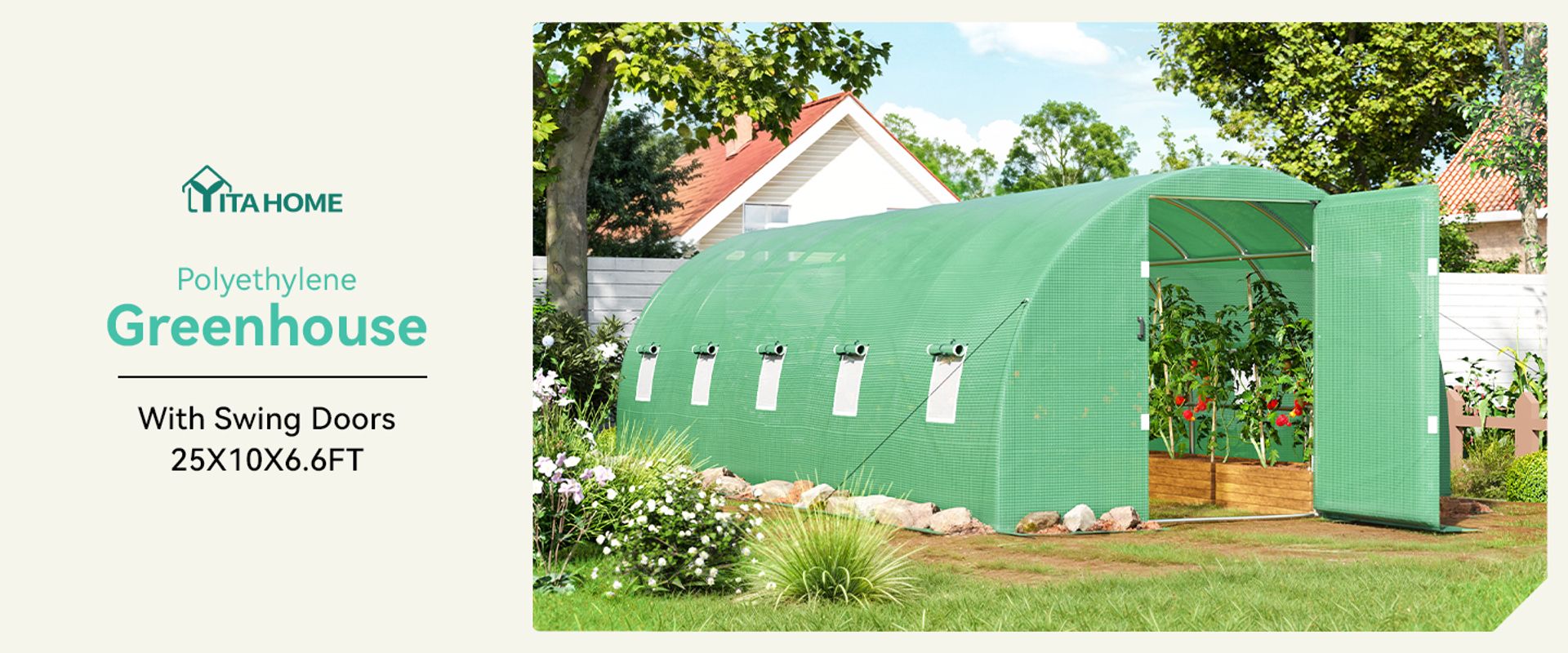 portable building greenhouse, greenhouse diy, garden, walk-in tunnel, heavy duty greenhouse, green greenhouse, white greenhouse, green house, 20ft greenhouse, 25ft greenhouse, tunnel greenhouse, greenhouse kit, clearance greenhouse kits, large greenhouse, high tunnel greenhouse, greenhouse with swing doors, greenhouses for sale, greenhouse kits for sale, green house buy, greenhouse for sale, high tunnel hoop house, green house for sale, greenhouses for sale near me, greenhouse near me, high wind greenhouse