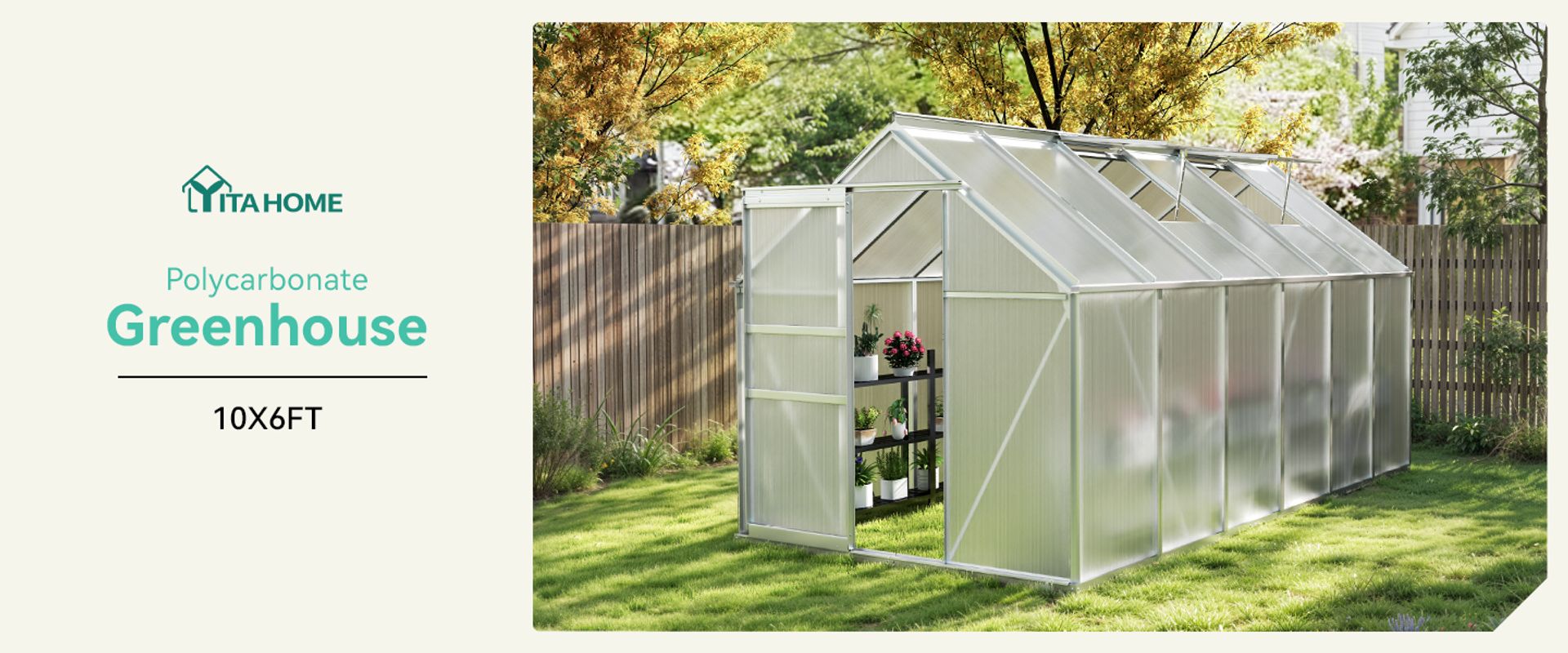 backyard greenhouse, walk-in tunnel, heavy duty greenhouse, transparent greenhouse, silver greenhouse, green house, 6x12ft greenhouse, tunnel greenhouse, greenhouse kit, clearance greenhouse kits, panel greenhouse, high tunnel, high tunnel greenhouse, polycarbonate greenhouse, aluminum greenhouse, greenhouses for sale, greenhouse kits for sale, green house buy, greenhouse for sale, high tunnel hoop house, green house for sale, greenhouses for sale near me, greenhouse near me, high wind greenhouse, small greenhouses for sale, 6 x 10 greenhouse, hobby greenhouse kits, polycarbonate greenhouse panels 4x8, 10x12 greenhouse, greenhouse outdoor, panel greenhouse, polycarbonate greenhouse, polycarbonate greenhouse panels, polycarbonate green house, polycarbonate for greenhouses, greenhouse with polycarbonate, greenhouse plastic sheeting, plastic sheeting for a greenhouse